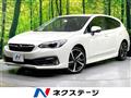 2019 Subaru Subaru Others