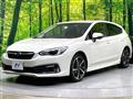 2019 Subaru Subaru Others