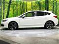 2019 Subaru Subaru Others