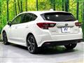2019 Subaru Subaru Others