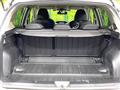 2019 Subaru Subaru Others
