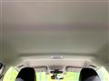 2019 Subaru Subaru Others