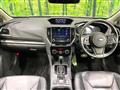 2019 Subaru Subaru Others