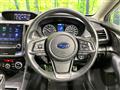 2019 Subaru Subaru Others