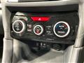 2019 Subaru Subaru Others