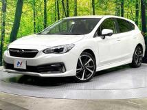 2019 Subaru Subaru Others