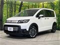 2025 Honda Freed