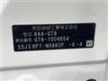 2025 Honda Freed