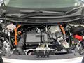 2025 Honda Freed