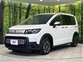 2025 Honda Freed