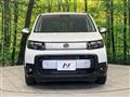 2025 Honda Freed
