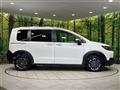 2025 Honda Freed