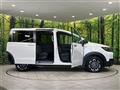 2025 Honda Freed