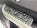 2025 Honda Freed