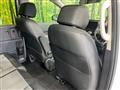 2025 Honda Freed