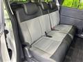 2025 Honda Freed