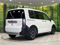 2025 Honda Freed