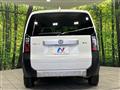 2025 Honda Freed
