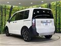 2025 Honda Freed