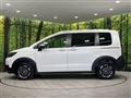 2025 Honda Freed