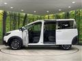 2025 Honda Freed