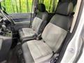 2025 Honda Freed