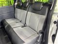 2025 Honda Freed