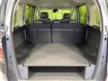 2025 Honda Freed