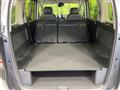 2025 Honda Freed