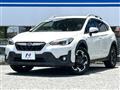 2020 Subaru Subaru Others