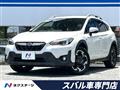 2020 Subaru Subaru Others