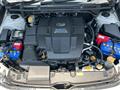2020 Subaru Subaru Others