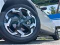 2020 Subaru Subaru Others