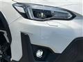 2020 Subaru Subaru Others