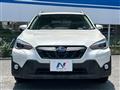 2020 Subaru Subaru Others