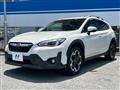 2020 Subaru Subaru Others