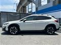 2020 Subaru Subaru Others