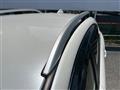 2020 Subaru Subaru Others