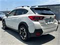 2020 Subaru Subaru Others