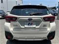 2020 Subaru Subaru Others