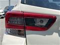2020 Subaru Subaru Others