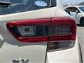 2020 Subaru Subaru Others