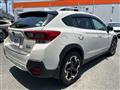 2020 Subaru Subaru Others