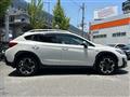 2020 Subaru Subaru Others