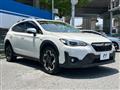 2020 Subaru Subaru Others