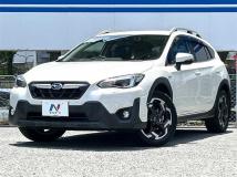 2020 Subaru Subaru Others