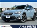 2021 Subaru Subaru Others