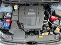 2021 Subaru Subaru Others