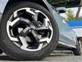 2021 Subaru Subaru Others