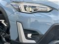 2021 Subaru Subaru Others
